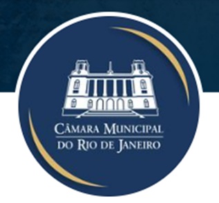 https://www.opusquale.com.br/wp-content/uploads/2024/08/Camara-Municipal-do-RJ.jpg